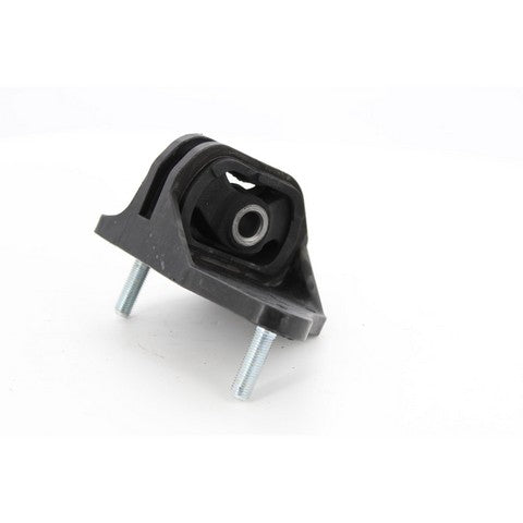 Vazlo Transmission Mount P/N:3198 Fits: Honda Accord 17-13 - Image 36