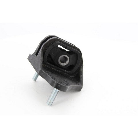 Vazlo Transmission Mount P/N:3198 Fits: Honda Accord 17-13 - Image 37