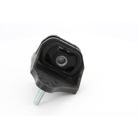 Vazlo Transmission Mount P/N:3198 Fits: Honda Accord 17-13 - Image 38