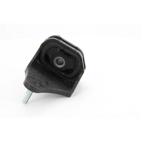 Vazlo Transmission Mount P/N:3198 Fits: Honda Accord 17-13 - Image 39