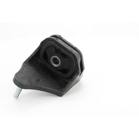 Vazlo Transmission Mount P/N:3198 Fits: Honda Accord 17-13 - Image 40
