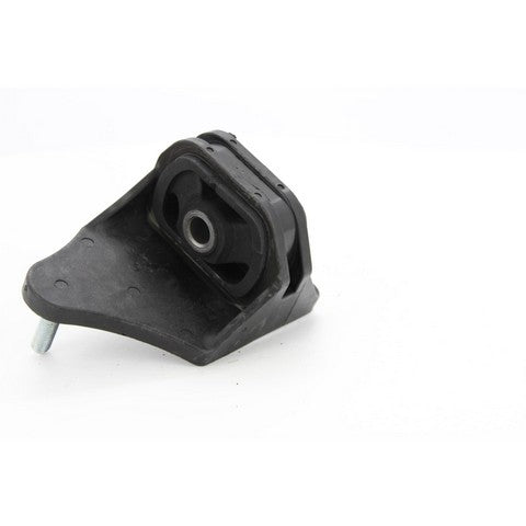 Vazlo Transmission Mount P/N:3198 Fits: Honda Accord 17-13 - Image 41