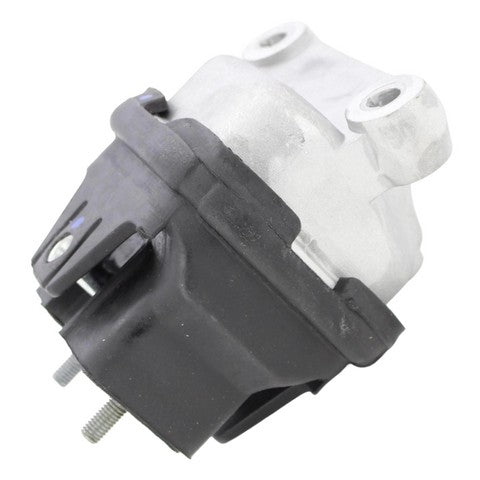 Vazlo Engine Mount P/N:3199H Fits: Chrysler 300 10-05, Dodge Charger 10-07, Dodge Magnum 08-05 - Image 1