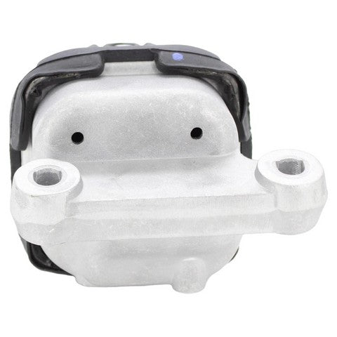Vazlo Engine Mount P/N:3199H Fits: Chrysler 300 10-05, Dodge Charger 10-07, Dodge Magnum 08-05 - Image 2