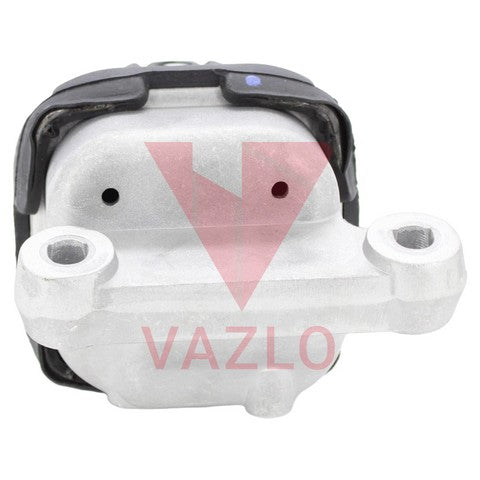 Vazlo Engine Mount P/N:3199H Fits: Chrysler 300 10-05, Dodge Charger 10-07, Dodge Magnum 08-05 - Image 7