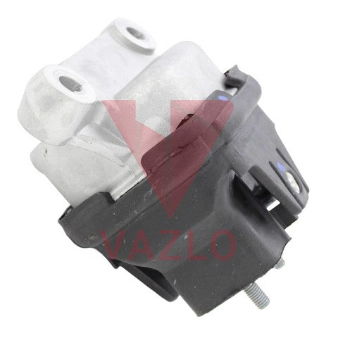 Vazlo Engine Mount P/N:3199H Fits: Chrysler 300 10-05, Dodge Charger 10-07, Dodge Magnum 08-05 - Image 8