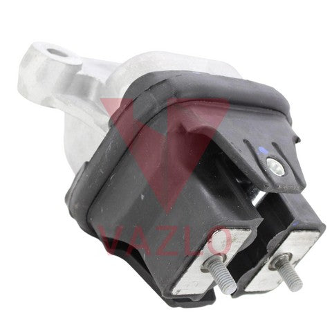 Vazlo Engine Mount P/N:3199H Fits: Chrysler 300 10-05, Dodge Charger 10-07, Dodge Magnum 08-05 - Image 9