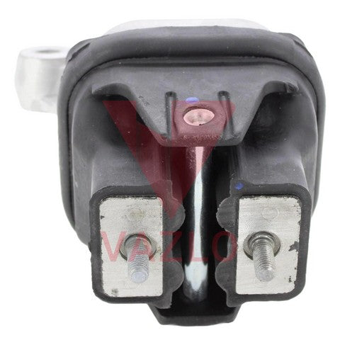 Vazlo Engine Mount P/N:3199H Fits: Chrysler 300 10-05, Dodge Charger 10-07, Dodge Magnum 08-05 - Image 10