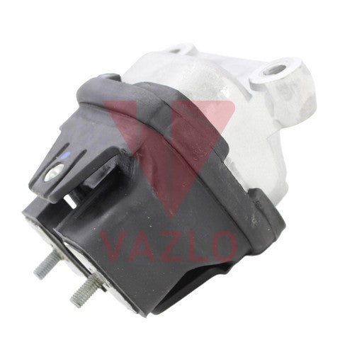 Vazlo Engine Mount P/N:3199H Fits: Chrysler 300 10-05, Dodge Charger 10-07, Dodge Magnum 08-05 - Image 11