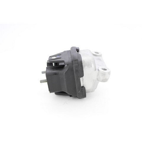 Vazlo Engine Mount P/N:3199H Fits: Chrysler 300 10-05, Dodge Charger 10-07, Dodge Magnum 08-05 - Image 12