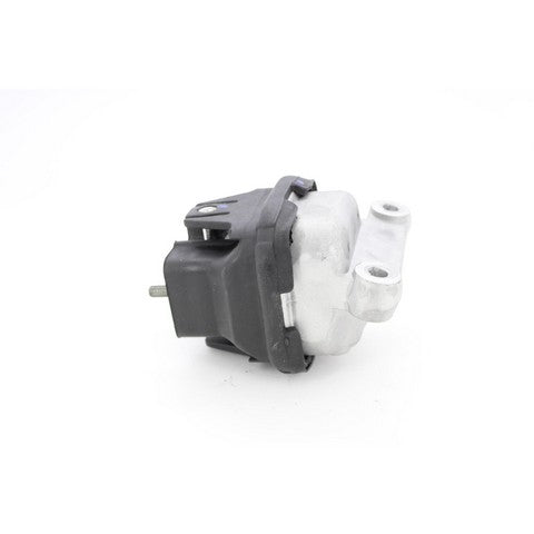 Vazlo Engine Mount P/N:3199H Fits: Chrysler 300 10-05, Dodge Charger 10-07, Dodge Magnum 08-05 - Image 13