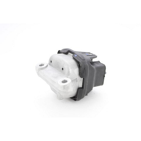 Vazlo Engine Mount P/N:3199H Fits: Chrysler 300 10-05, Dodge Charger 10-07, Dodge Magnum 08-05 - Image 14