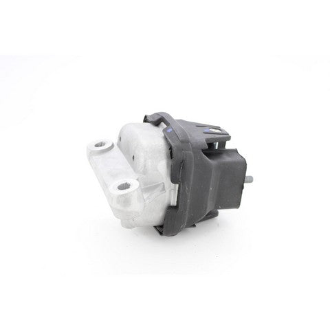 Vazlo Engine Mount P/N:3199H Fits: Chrysler 300 10-05, Dodge Charger 10-07, Dodge Magnum 08-05 - Image 15
