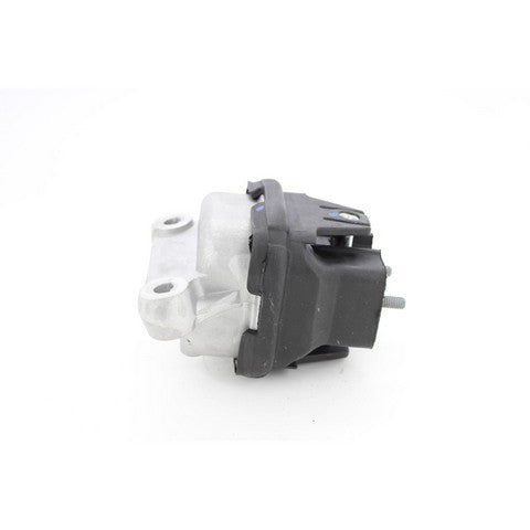 Vazlo Engine Mount P/N:3199H Fits: Chrysler 300 10-05, Dodge Charger 10-07, Dodge Magnum 08-05 - Image 16