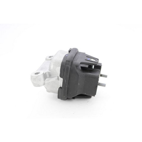Vazlo Engine Mount P/N:3199H Fits: Chrysler 300 10-05, Dodge Charger 10-07, Dodge Magnum 08-05 - Image 17