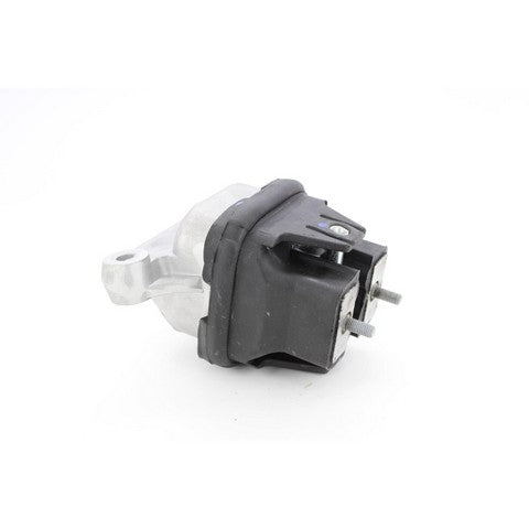 Vazlo Engine Mount P/N:3199H Fits: Chrysler 300 10-05, Dodge Charger 10-07, Dodge Magnum 08-05 - Image 18