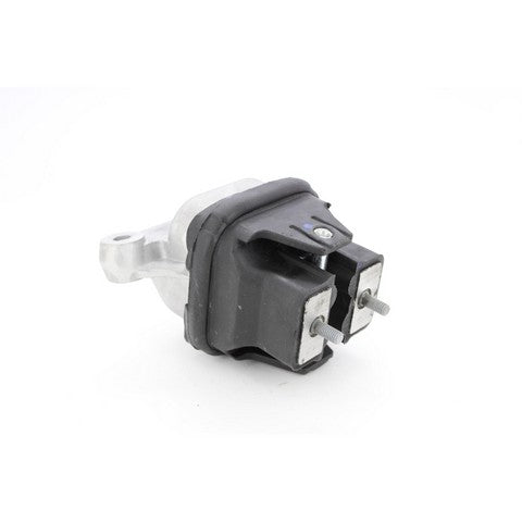 Vazlo Engine Mount P/N:3199H Fits: Chrysler 300 10-05, Dodge Charger 10-07, Dodge Magnum 08-05 - Image 19