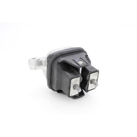 Vazlo Engine Mount P/N:3199H Fits: Chrysler 300 10-05, Dodge Charger 10-07, Dodge Magnum 08-05 - Image 20