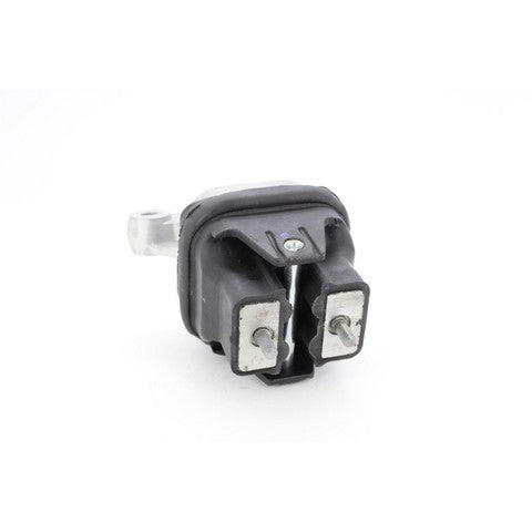 Vazlo Engine Mount P/N:3199H Fits: Chrysler 300 10-05, Dodge Charger 10-07, Dodge Magnum 08-05 - Image 21