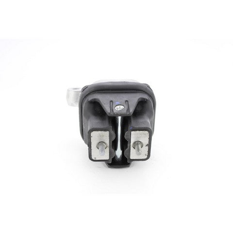 Vazlo Engine Mount P/N:3199H Fits: Chrysler 300 10-05, Dodge Charger 10-07, Dodge Magnum 08-05 - Image 22