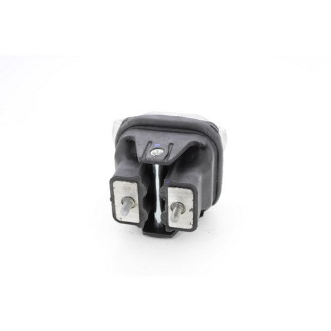 Vazlo Engine Mount P/N:3199H Fits: Chrysler 300 10-05, Dodge Charger 10-07, Dodge Magnum 08-05 - Image 23