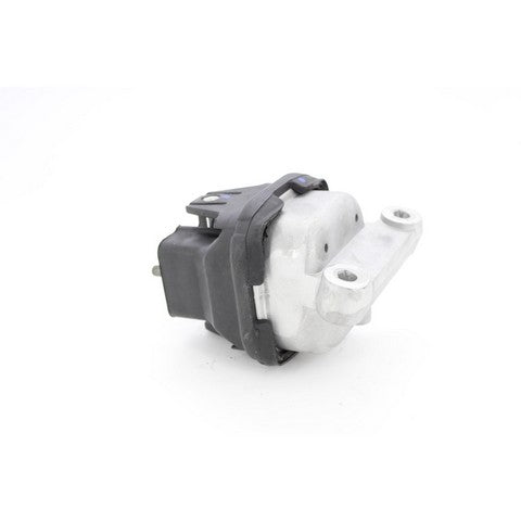 Vazlo Engine Mount P/N:3199H Fits: Chrysler 300 10-05, Dodge Charger 10-07, Dodge Magnum 08-05 - Image 24