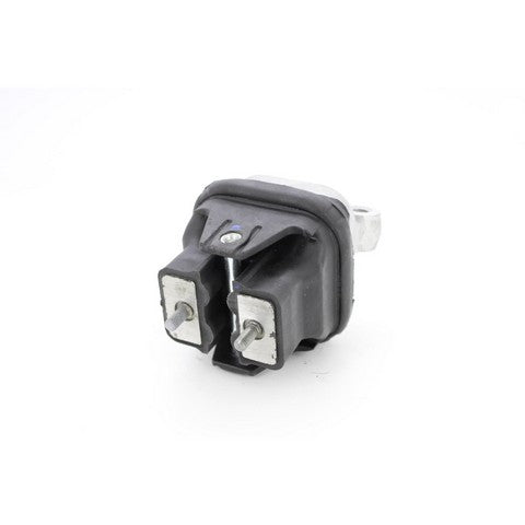 Vazlo Engine Mount P/N:3199H Fits: Chrysler 300 10-05, Dodge Charger 10-07, Dodge Magnum 08-05 - Image 25