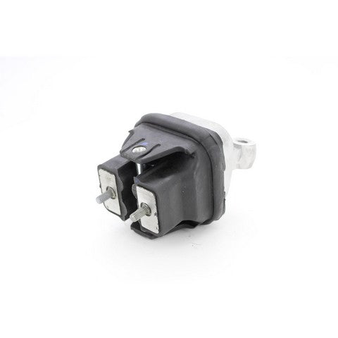 Vazlo Engine Mount P/N:3199H Fits: Chrysler 300 10-05, Dodge Charger 10-07, Dodge Magnum 08-05 - Image 26