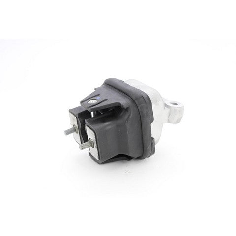 Vazlo Engine Mount P/N:3199H Fits: Chrysler 300 10-05, Dodge Charger 10-07, Dodge Magnum 08-05 - Image 27