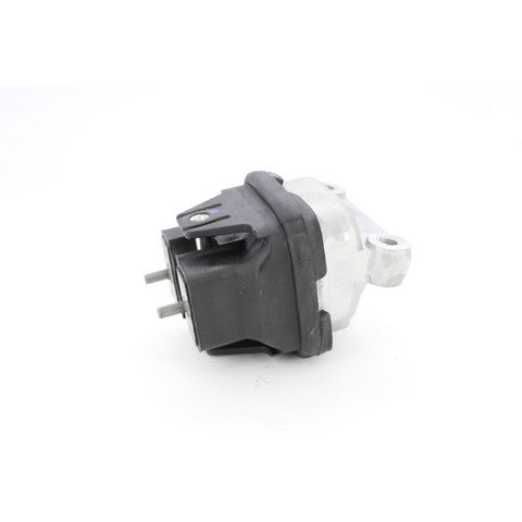 Vazlo Engine Mount P/N:3199H Fits: Chrysler 300 10-05, Dodge Charger 10-07, Dodge Magnum 08-05 - Image 28