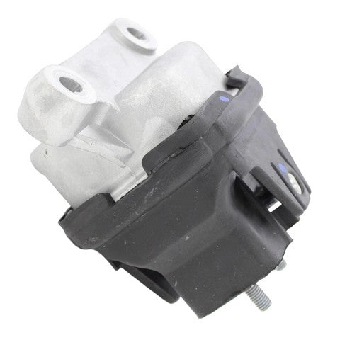 Vazlo Engine Mount P/N:3199H Fits: Chrysler 300 10-05, Dodge Charger 10-07, Dodge Magnum 08-05 - Image 31