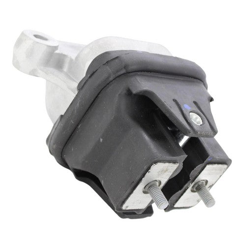 Vazlo Engine Mount P/N:3199H Fits: Chrysler 300 10-05, Dodge Charger 10-07, Dodge Magnum 08-05 - Image 32