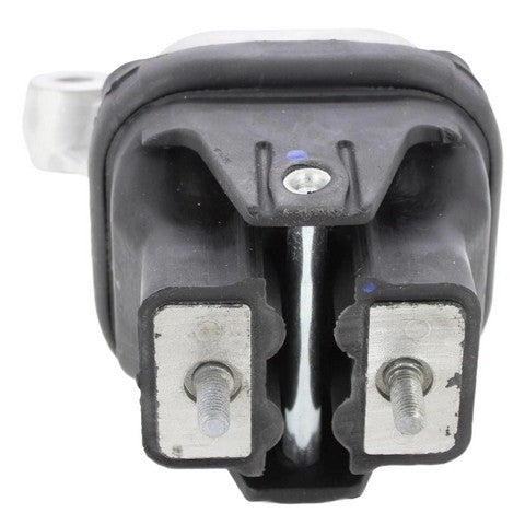 Vazlo Engine Mount P/N:3199H Fits: Chrysler 300 10-05, Dodge Charger 10-07, Dodge Magnum 08-05 - Image 33