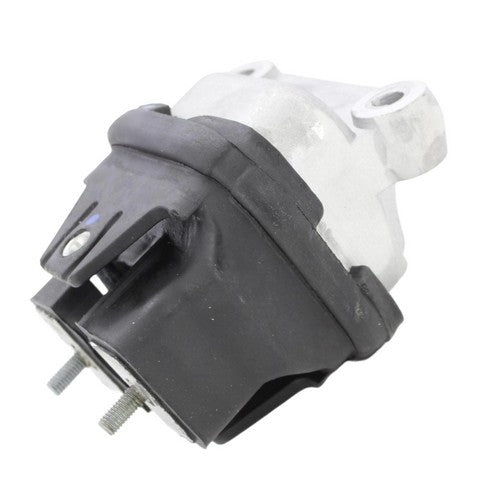 Vazlo Engine Mount P/N:3199H Fits: Chrysler 300 10-05, Dodge Charger 10-07, Dodge Magnum 08-05 - Image 34