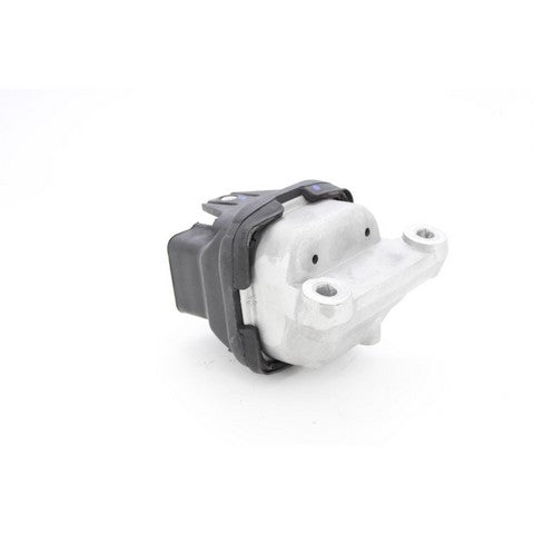 Vazlo Engine Mount P/N:3199H Fits: Chrysler 300 10-05, Dodge Charger 10-07, Dodge Magnum 08-05 - Image 35