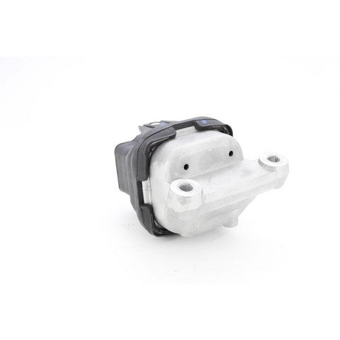 Vazlo Engine Mount P/N:3199H Fits: Chrysler 300 10-05, Dodge Charger 10-07, Dodge Magnum 08-05 - Image 36