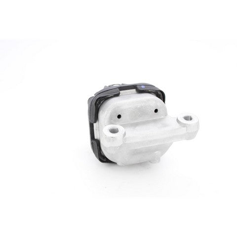 Vazlo Engine Mount P/N:3199H Fits: Chrysler 300 10-05, Dodge Charger 10-07, Dodge Magnum 08-05 - Image 37