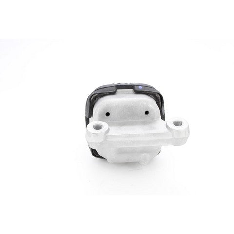 Vazlo Engine Mount P/N:3199H Fits: Chrysler 300 10-05, Dodge Charger 10-07, Dodge Magnum 08-05 - Image 38