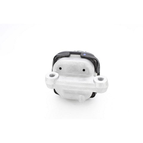 Vazlo Engine Mount P/N:3199H Fits: Chrysler 300 10-05, Dodge Charger 10-07, Dodge Magnum 08-05 - Image 39
