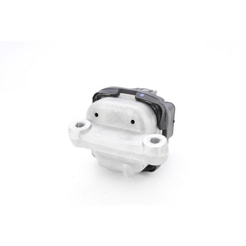 Vazlo Engine Mount P/N:3199H Fits: Chrysler 300 10-05, Dodge Charger 10-07, Dodge Magnum 08-05 - Image 40