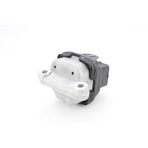 Vazlo Engine Mount P/N:3199H Fits: Chrysler 300 10-05, Dodge Charger 10-07, Dodge Magnum 08-05 - Image 41