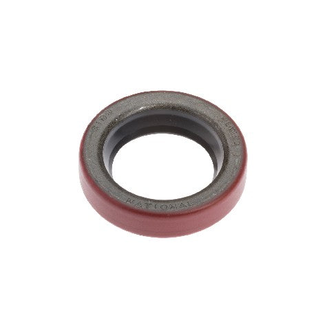National Wheel Seal P/N:3199 Fits: Ford Mustang Ii 75-74, Ford Pinto 1978, Ford Pinto 75-74, Mercury Bobcat 1975, Mercury Bobcat 1978 - Image 1