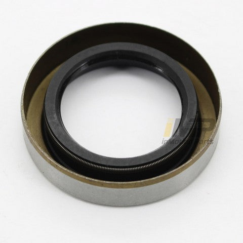 WJB Wheel Seal P/N:WS3199 Fits: Ford Mustang Ii 75-74, Ford Pinto 1978, Ford Pinto 75-74, Mercury Bobcat 1975, Mercury Bobcat 1978 - Image 2