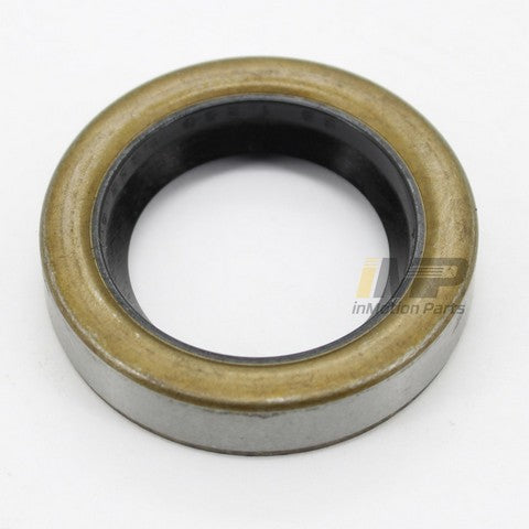 WJB Wheel Seal P/N:WS3199 Fits: Ford Mustang Ii 75-74, Ford Pinto 1978, Ford Pinto 75-74, Mercury Bobcat 1975, Mercury Bobcat 1978 - Image 1