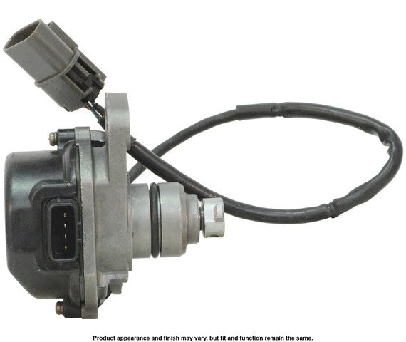 CARDONE Reman Engine Camshaft Position Sensor P/N:31-S5802 Fits: Infiniti Q45 1993 - Image 1