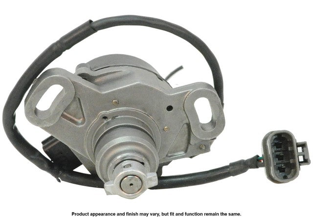 CARDONE Reman Engine Camshaft Position Sensor P/N:31-S5802 Fits: Infiniti Q45 1993 - Image 4