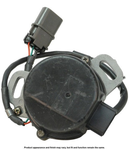CARDONE Reman Engine Camshaft Position Sensor P/N:31-S5802 Fits: Infiniti Q45 1993 - Image 3