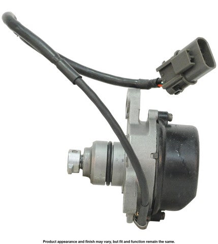 CARDONE Reman Engine Camshaft Position Sensor P/N:31-S5802 Fits: Infiniti Q45 1993 - Image 2