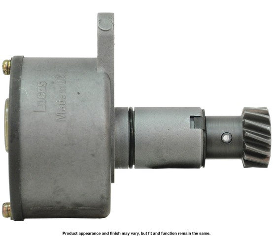 CARDONE Reman Engine Camshaft Position Sensor P/N:31-S9600 Fits: Jaguar Vanden Plas 96-95, Jaguar Xj6 96-95, Jaguar Xjr 96-95, Jaguar Xjs 96-95 - Image 1