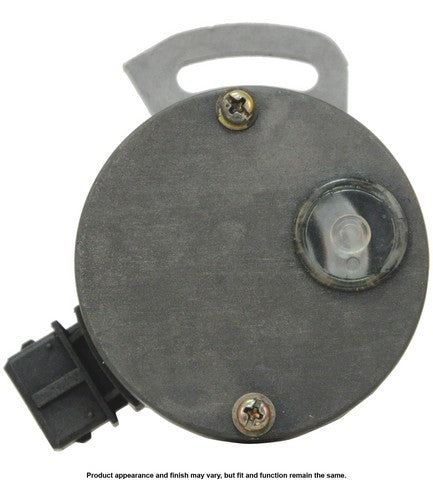CARDONE Reman Engine Camshaft Position Sensor P/N:31-S9600 Fits: Jaguar Vanden Plas 96-95, Jaguar Xj6 96-95, Jaguar Xjr 96-95, Jaguar Xjs 96-95 - Image 3